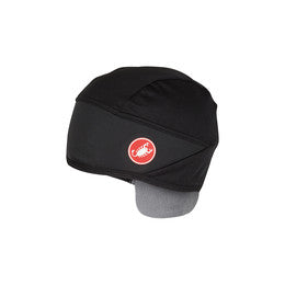 Tuque Castelli Estremo WS Skully