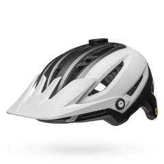 Casque Bell Sixer Mips