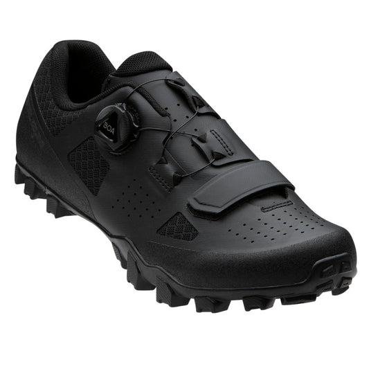 Souliers Pearl Izumi X-Alp Mesa