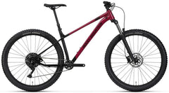Rocky Mountain Growler 20