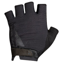 Gants Pearl Izumi Elite Gel Femme