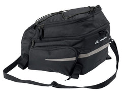 Sac Vaude Silkroad Plus 9+7