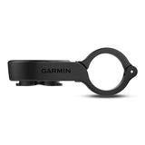 Support Garmin Time Trial