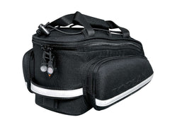 Sac Arriere Topeak RX EX