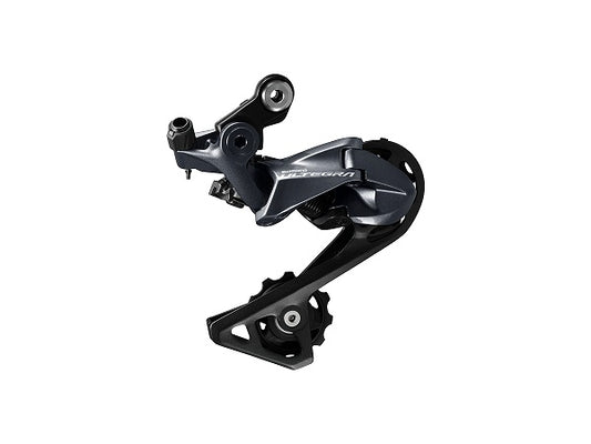 Derailleur Arriere Shimano Ultegra RD-R8000 GS