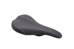 Selle WTB Deva Moyenne