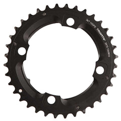 Plateau Sram 38T 4X104mm