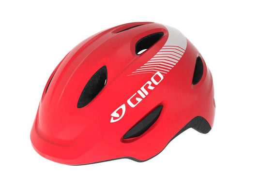 Casque Giro Scamp