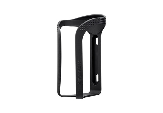 Porte-Bidon Cannondale ReGrip