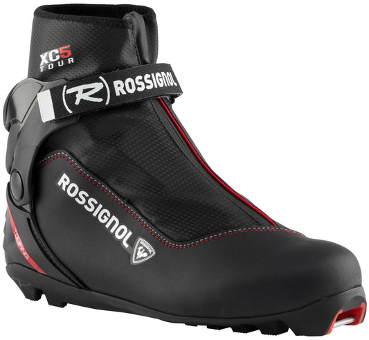 Bottes Rossignol X-5