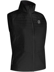 Veste Bjorn Daehlie Run Femme