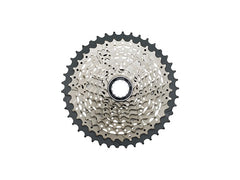 Cassette Shimano Deore CS-HG500-10 11-42T 10V - SHIMANO - Pieces de velo/Transmission/Cassettes