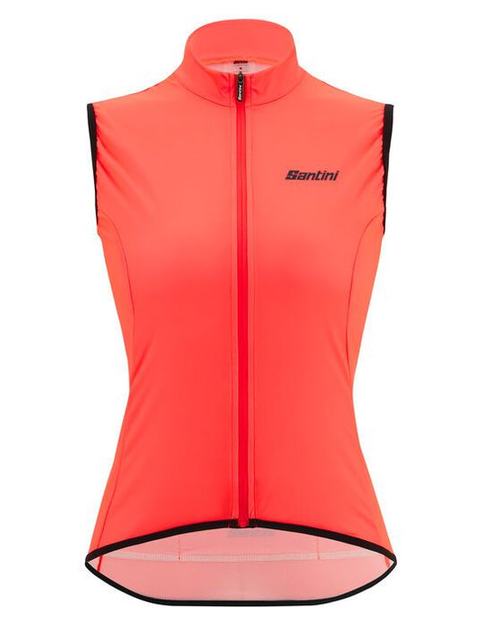 Veste Santini Nebula Femme