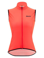 Veste Santini Nebula Femme