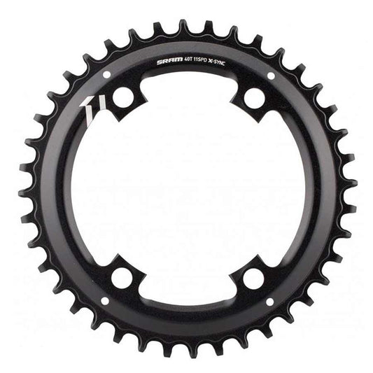 Plateau Sram X-Sync 42T