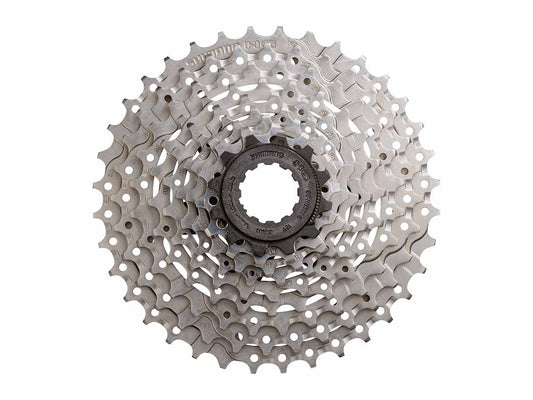 Cassette Shimano CS-HG300 11-32T 9V