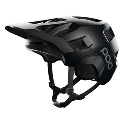 Casque Poc Kortal