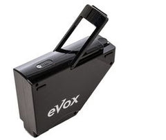 BATTERIE EVOX 420 WATTS / 96VOLTS