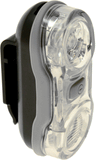 Lumiere Avant 49N Clip 0.5W