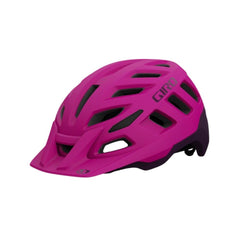 Casque Giro Radix Mips | Femme