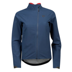 Manteau Pearl Izumi Torrent WXB Femme