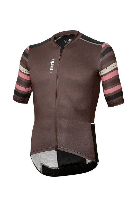 Maillot RH+ Tous Terrain Evo