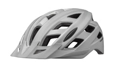 Casque Cannondale Quick CSPC