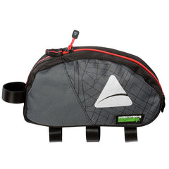 Sac de Cadre Axiom Seymour Oceanweave Podpack P1.0