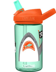 Bidon Camelbak Eddy 400ml