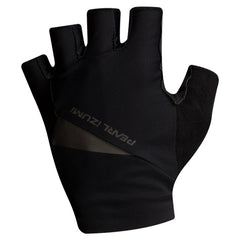 Gants Pearl Izumi Pro Gel