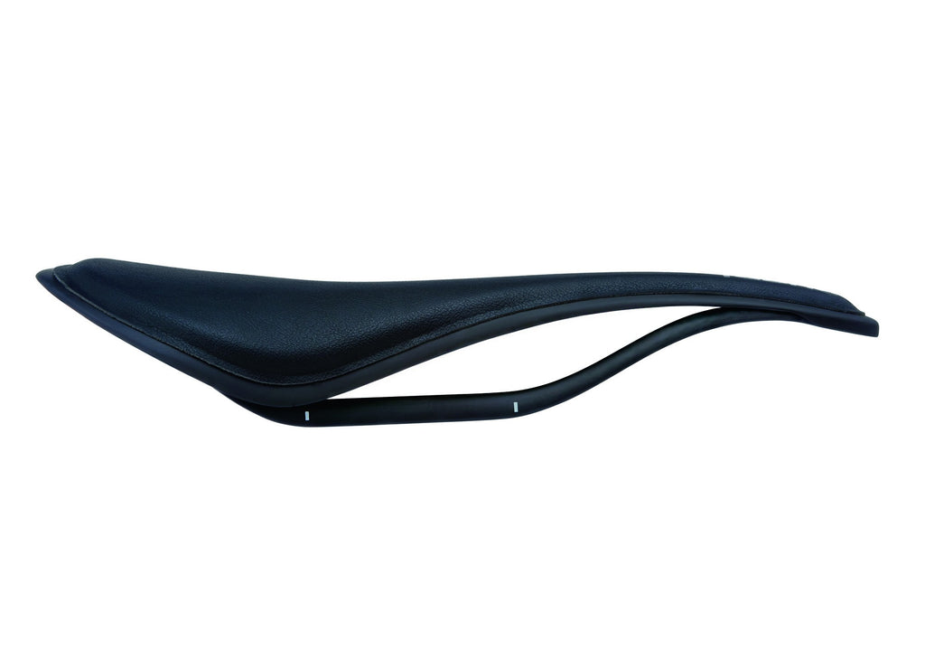 Selle Fabric ALM Ultimate Blk