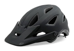 Casque Giro Montaro Mips