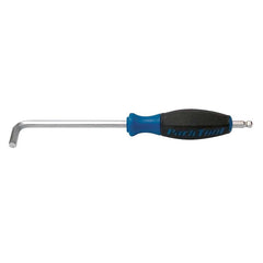 Cle Allen Park Tool 8mm HT-8