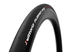 Pneu Vittoria Rubino Pro Graphene 2.0