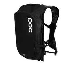 Sac Poc Spine VPD Air 8