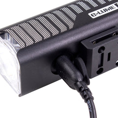 Lumiere Serfas E-Lume 1750