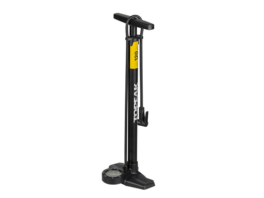 Pompe Topeak Urban Ex 120Psi