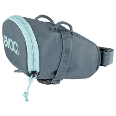 Sac de Selle Evoc 0.7L