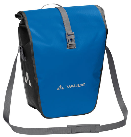 Sacoches Vaude Aqua Back 48