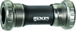 Jeu de Pedalier Truvativ GXP Team 83mm