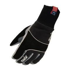 Gants Swix Star Xc 3.0