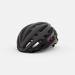 Casque Giro Agilis Mips | Femme