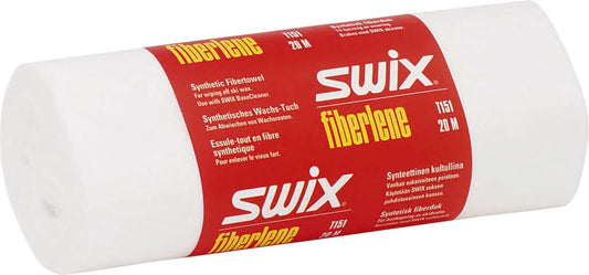 Fiberlene Swix 20m X 0.28m