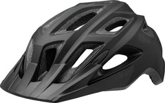 Casque Cannondale Trail