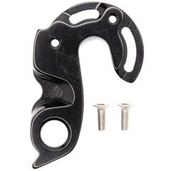 Patte de Derailleur Cannondale Single Sided 3