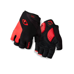 Gants Giro Stradedure