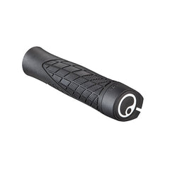 Poignees Ergon GA1 Evo Blk