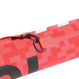 Sac Rossignol Poles 4 Paires