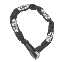 Cadenas Abus a Cle 880 85cm