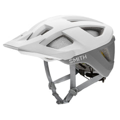 Casque Smith Session Mips